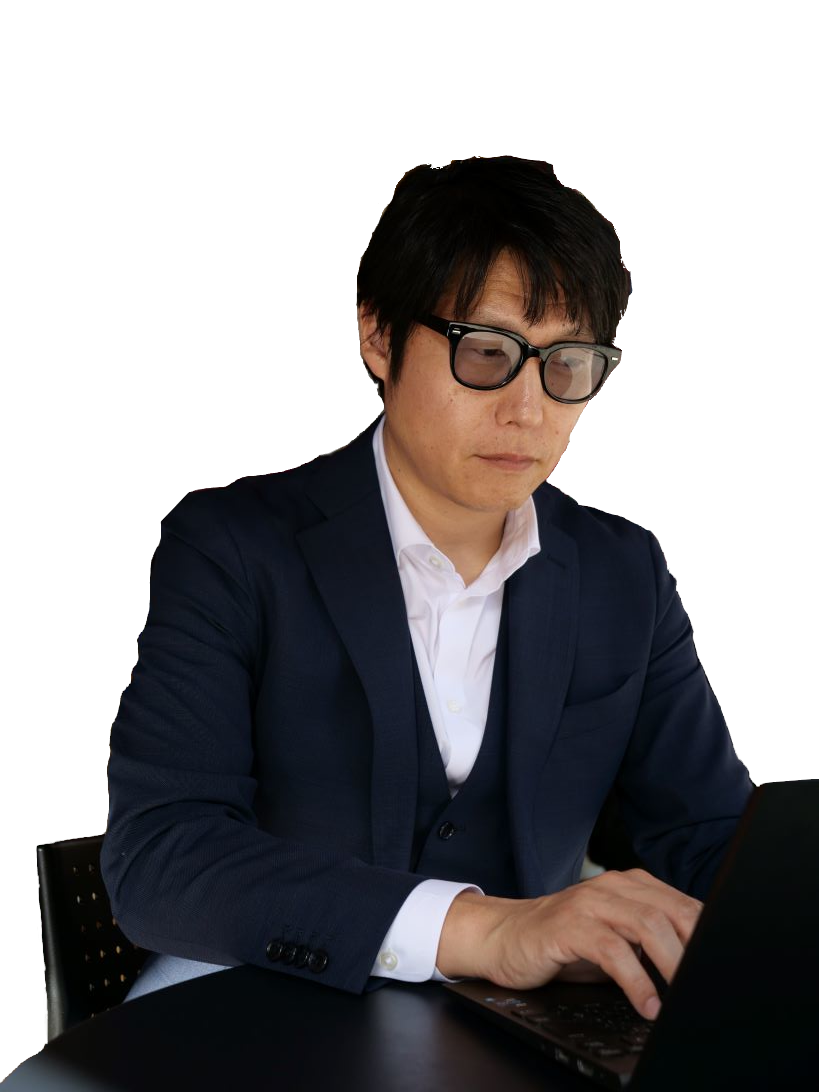 「ソウルコネクション」のサービス一覧