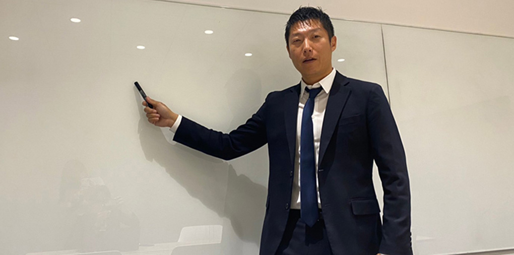 資料・データの入手